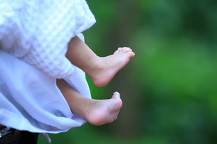 找人代生孩子肠炎是一种常见的儿科疾病,主要症状包括腹泻、腹痛、发热等。对于找人代生孩子肠炎的治疗,药物治疗是其中的一部分,但必须在医生的指导下进行。下面将介绍找人代生孩子肠炎常用的药物 找人代生孩子肠炎是一种常见的儿科疾病,主要症状包括腹泻、腹痛、发热等。对于找人代生孩子肠炎的治疗,药物治疗是其中的一部分,但必须在医生的指导下进行。下面将介绍找人代生孩子肠炎常用的药物